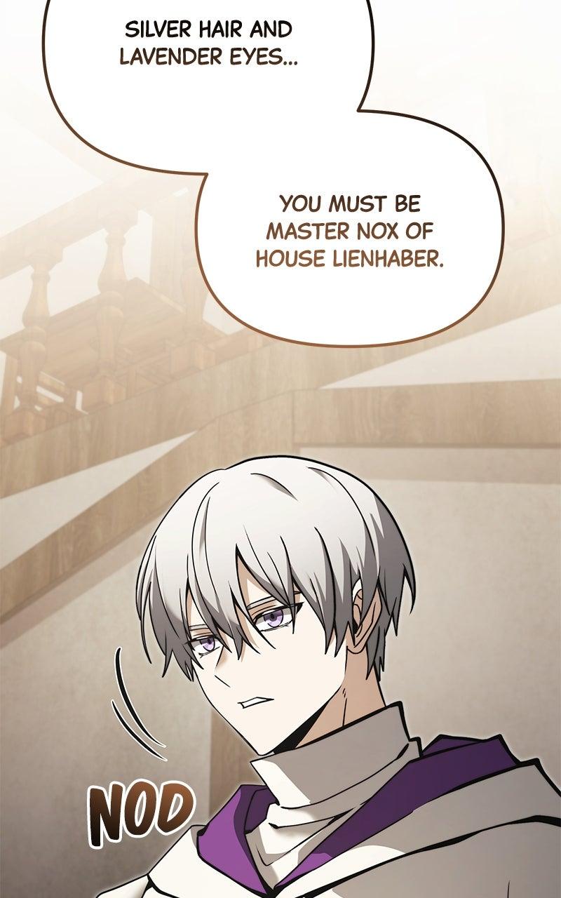 Read Time-Limited Genius Dark Knight chapter 89.4 image 30 on Lezhin