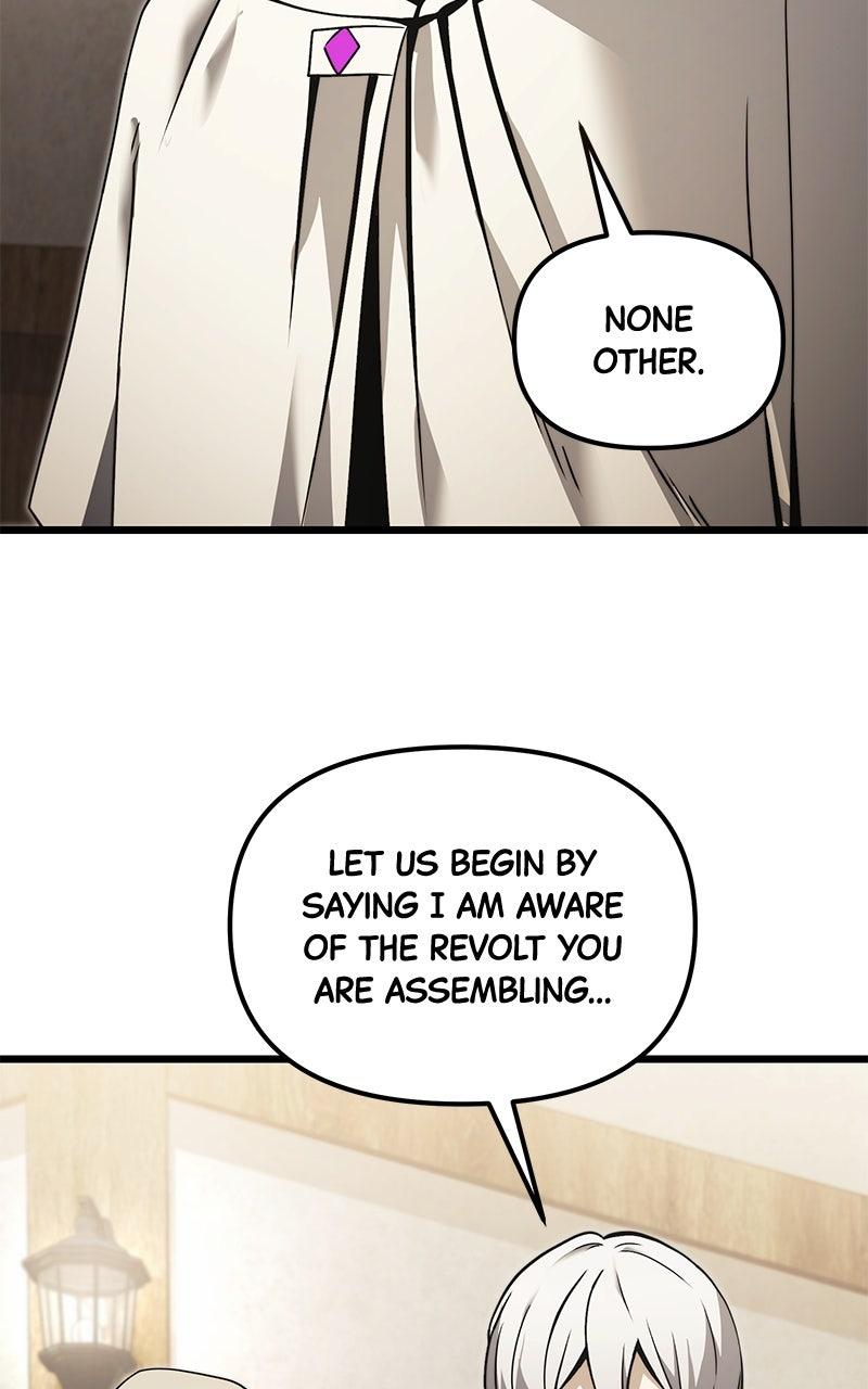 Read Time-Limited Genius Dark Knight chapter 89.4 image 31 on Lezhin