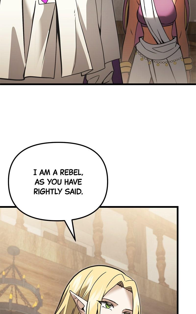 Read Time-Limited Genius Dark Knight chapter 89.4 image 35 on Lezhin