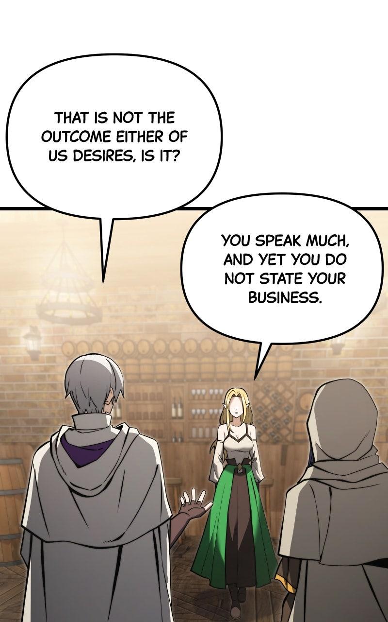 Read Time-Limited Genius Dark Knight chapter 89.4 image 40 on Lezhin