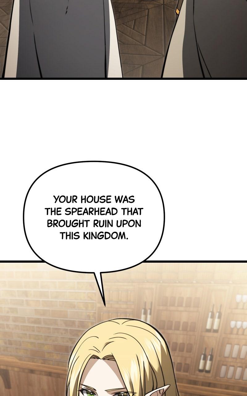 Read Time-Limited Genius Dark Knight chapter 89.4 image 41 on Lezhin
