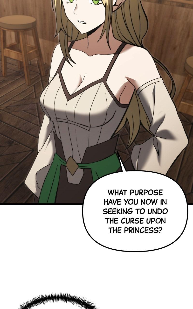 Read Time-Limited Genius Dark Knight chapter 89.4 image 42 on Lezhin