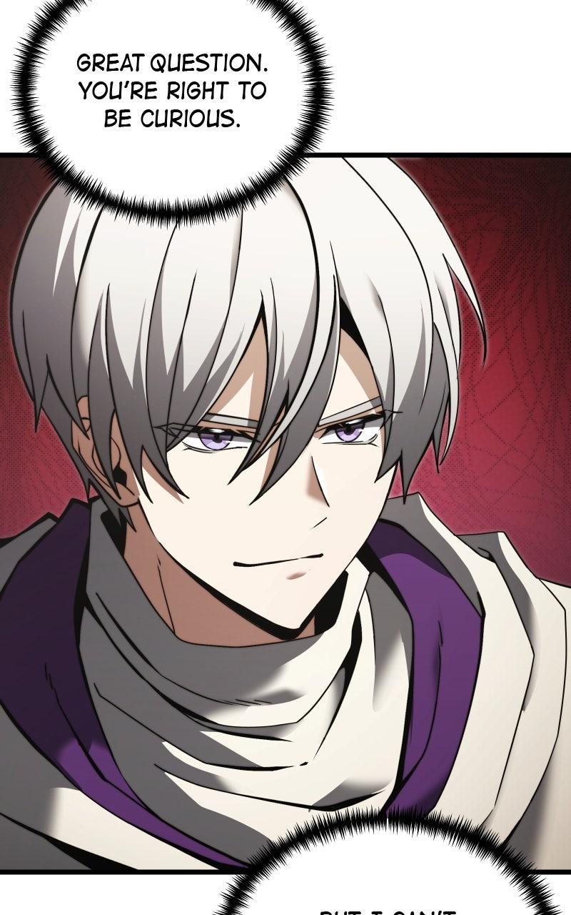 Read Time-Limited Genius Dark Knight chapter 89.4 image 43 on Lezhin
