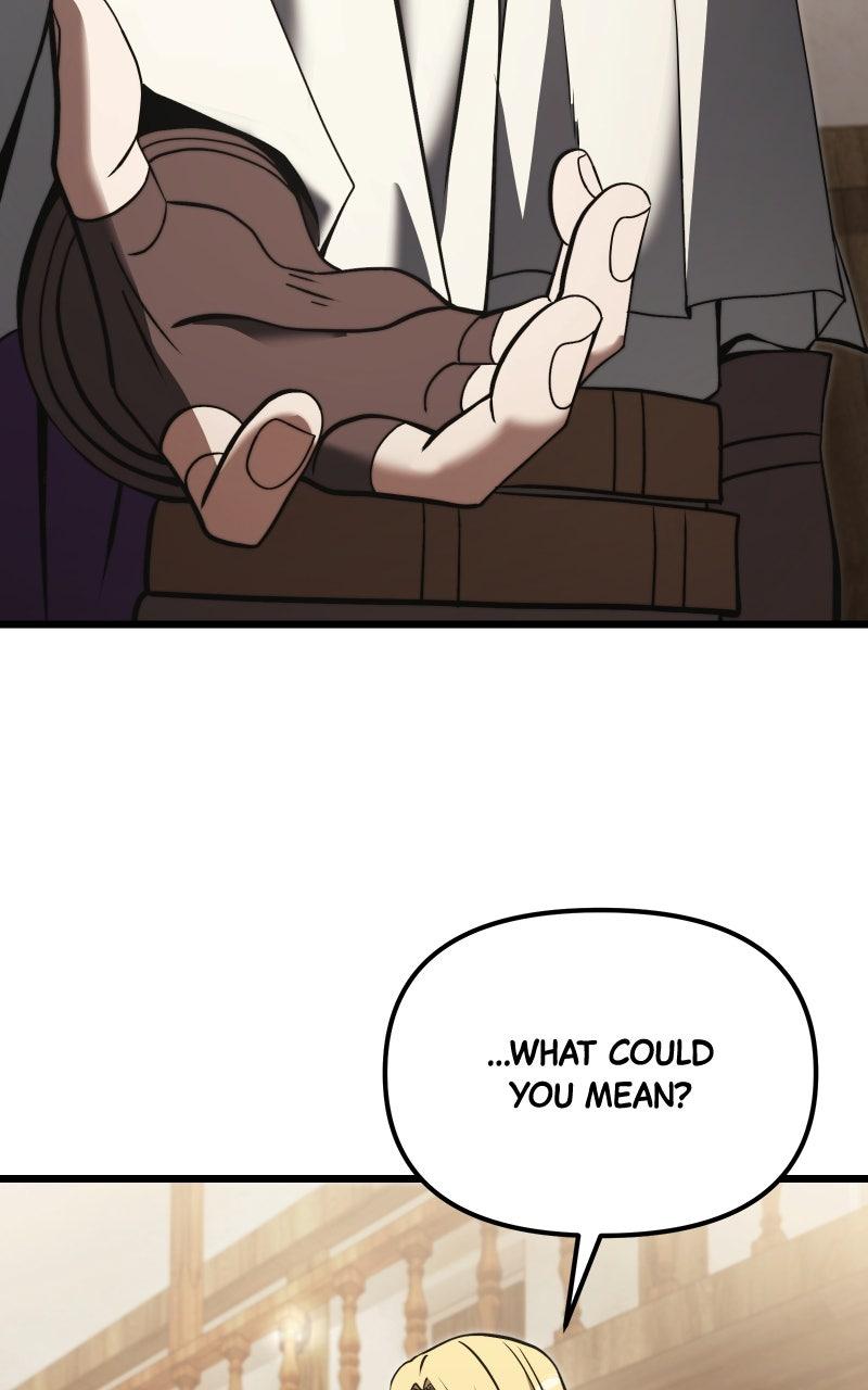 Read Time-Limited Genius Dark Knight chapter 89.4 image 47 on Lezhin