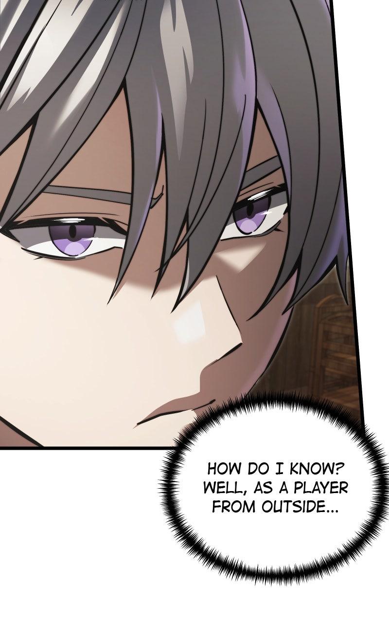 Read Time-Limited Genius Dark Knight chapter 89.4 image 49 on Lezhin