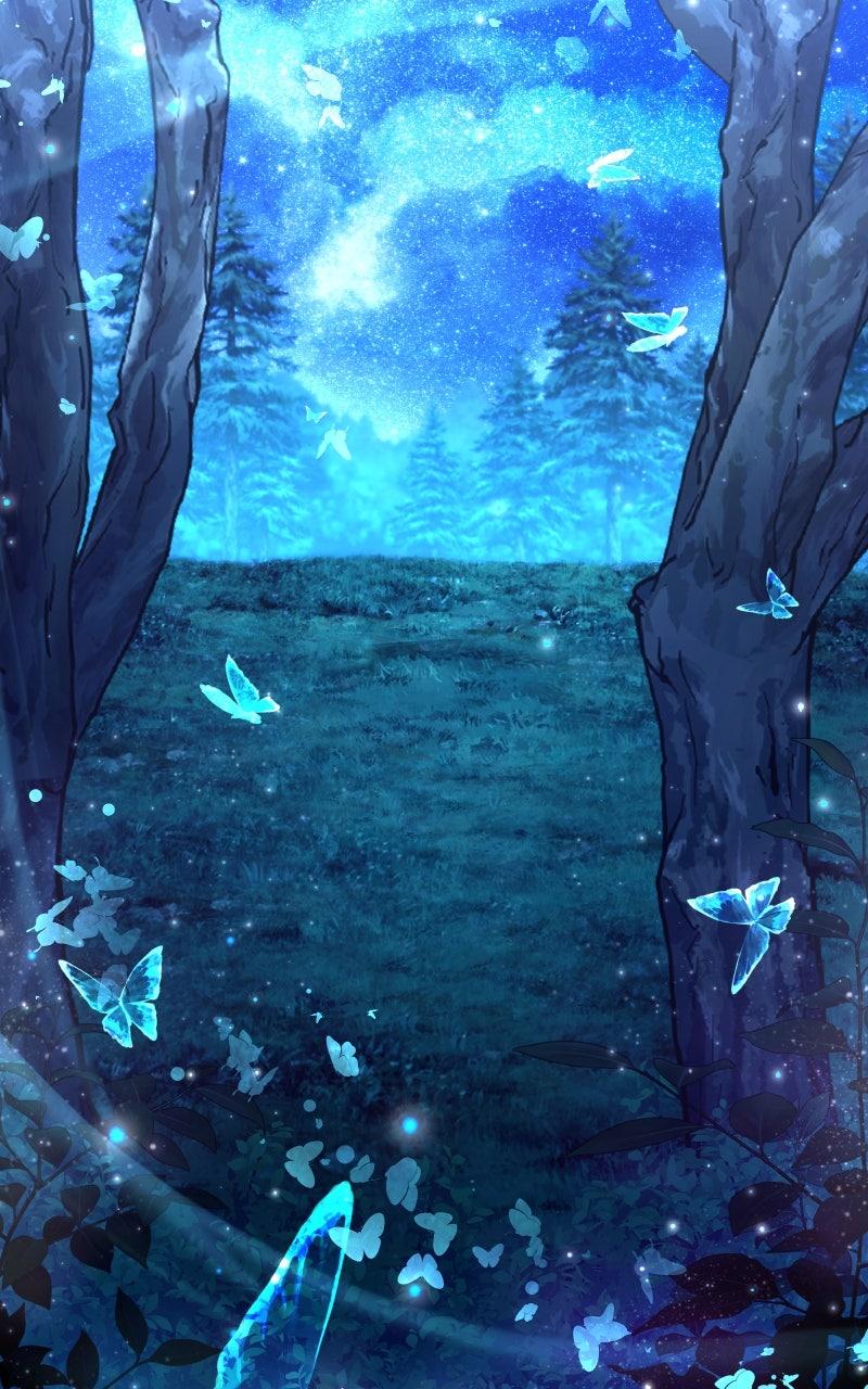 Read Time-Limited Genius Dark Knight chapter 89.4 image 56 on Lezhin
