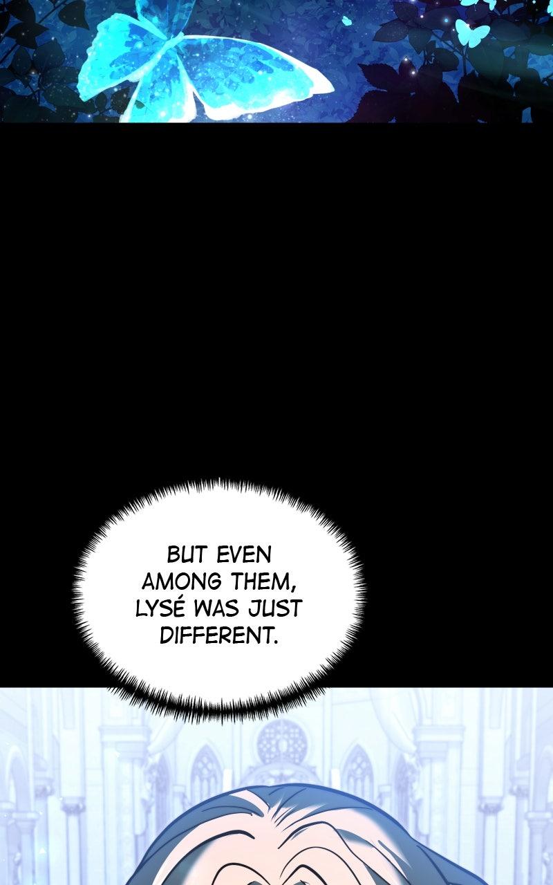 Read Time-Limited Genius Dark Knight chapter 89.4 image 57 on Lezhin