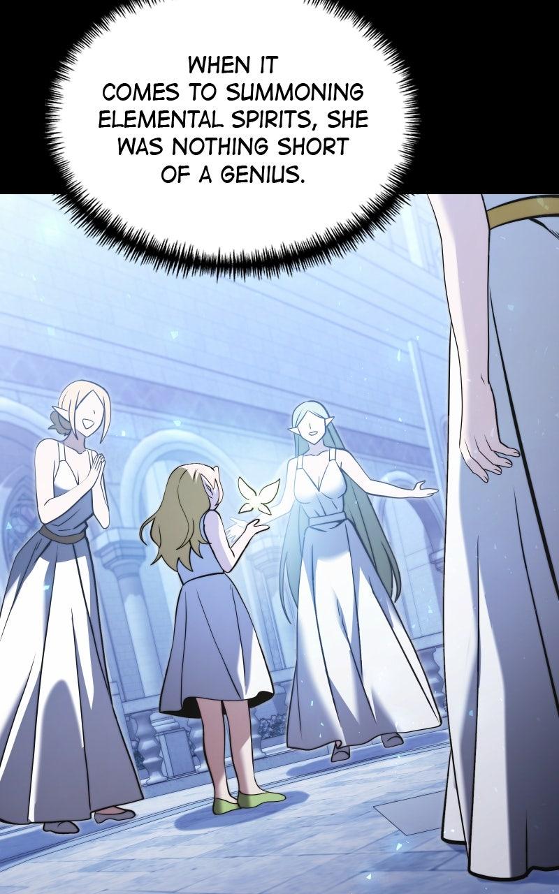 Read Time-Limited Genius Dark Knight chapter 89.4 image 59 on Lezhin