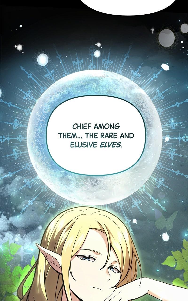 Read Time-Limited Genius Dark Knight chapter 89.4 image 6 on Lezhin