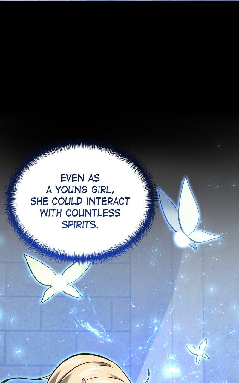 Read Time-Limited Genius Dark Knight chapter 89.4 image 60 on Lezhin