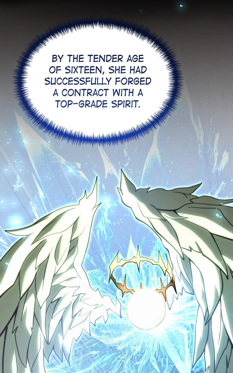 Read Time-Limited Genius Dark Knight chapter 89.4 image 62 on Lezhin