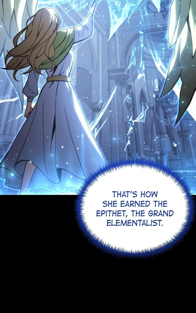 Read Time-Limited Genius Dark Knight chapter 89.4 image 63 on Lezhin