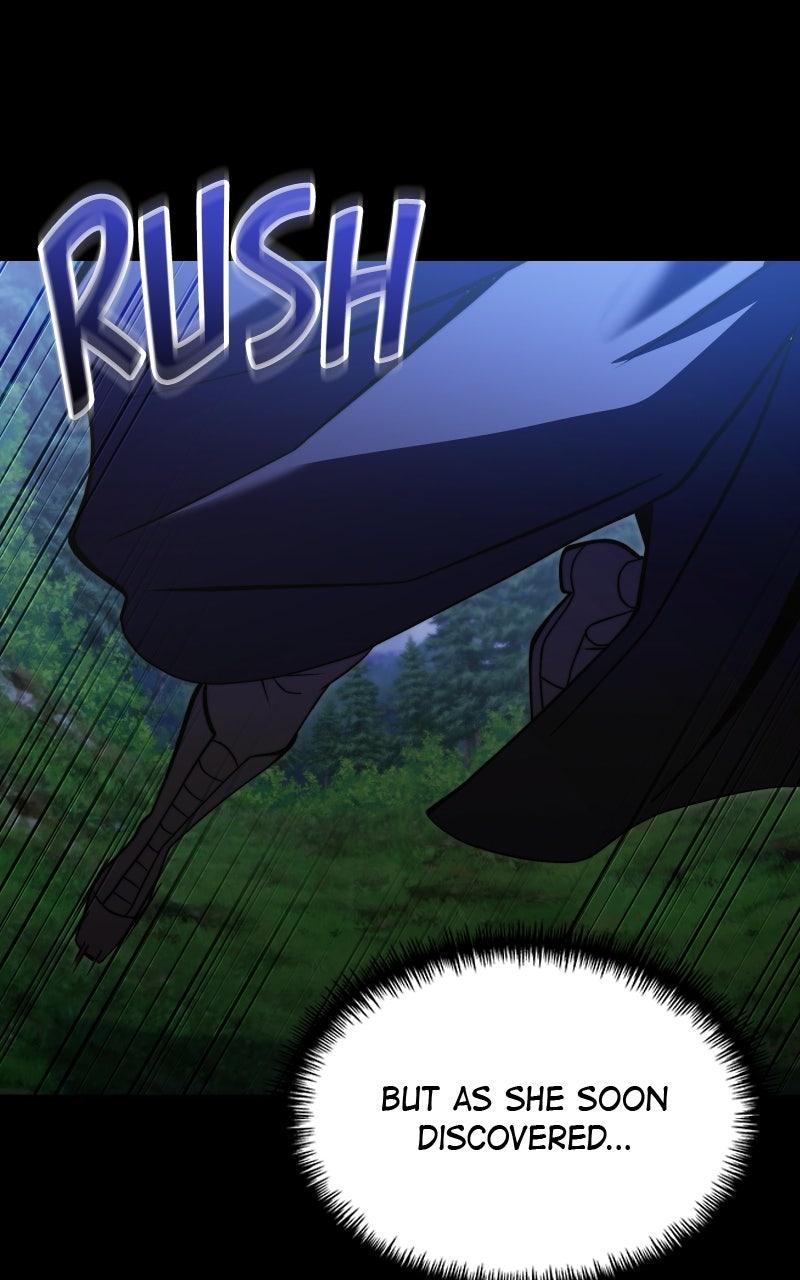 Read Time-Limited Genius Dark Knight chapter 89.4 image 64 on Lezhin