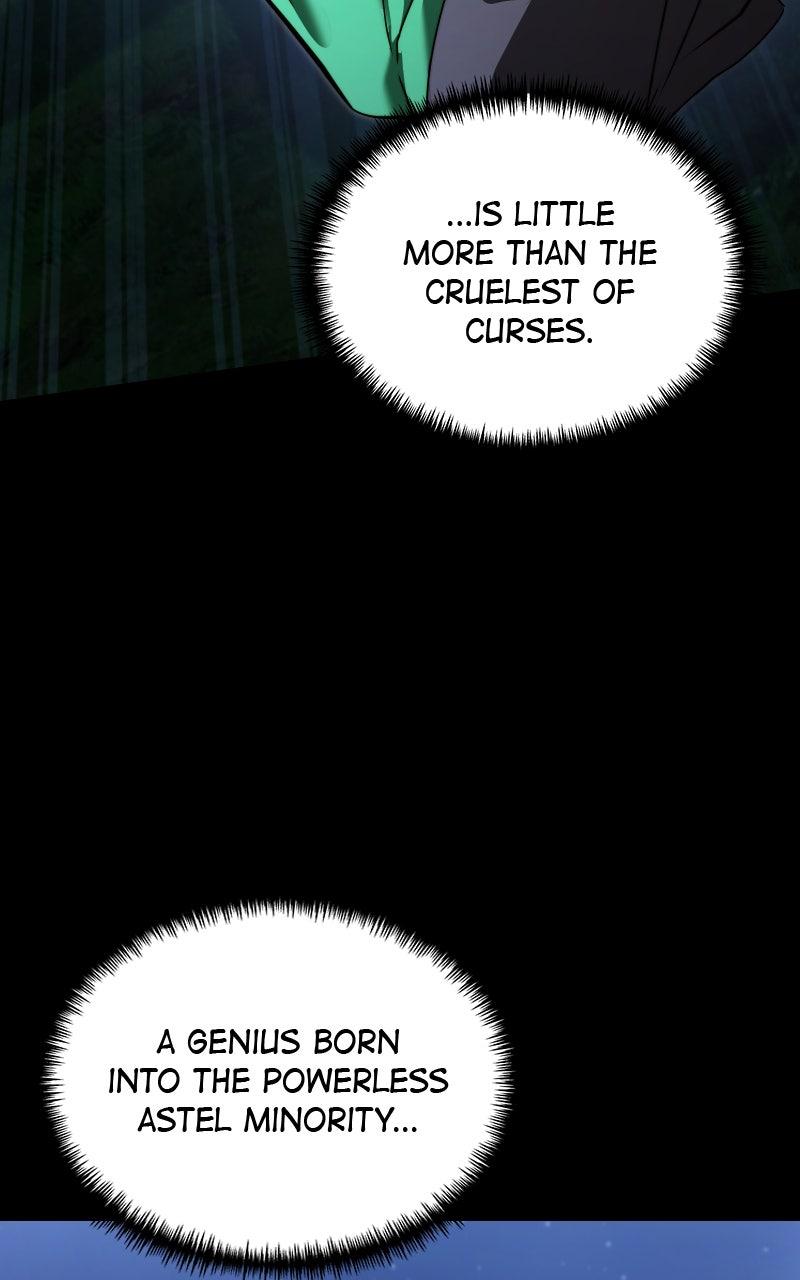 Read Time-Limited Genius Dark Knight chapter 89.4 image 67 on Lezhin