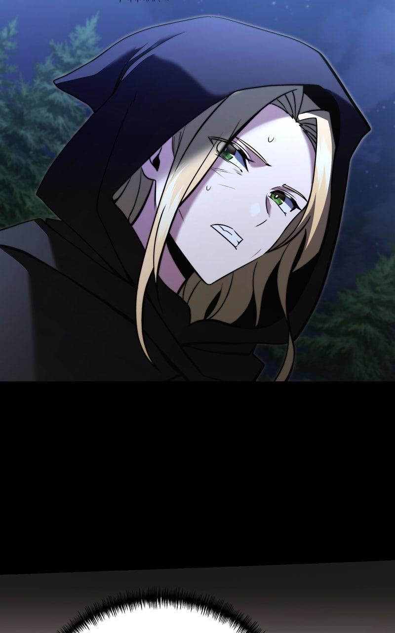 Read Time-Limited Genius Dark Knight chapter 89.4 image 68 on Lezhin