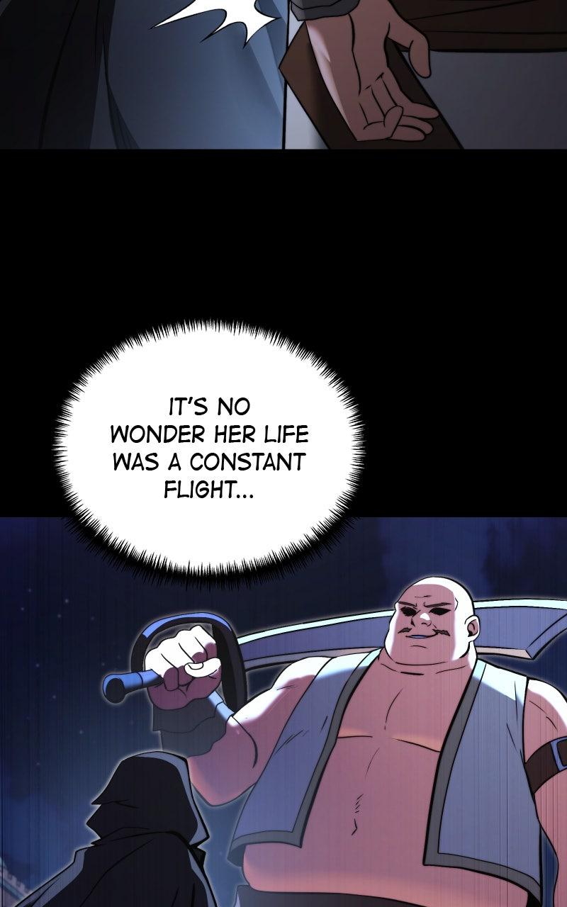 Read Time-Limited Genius Dark Knight chapter 89.4 image 71 on Lezhin