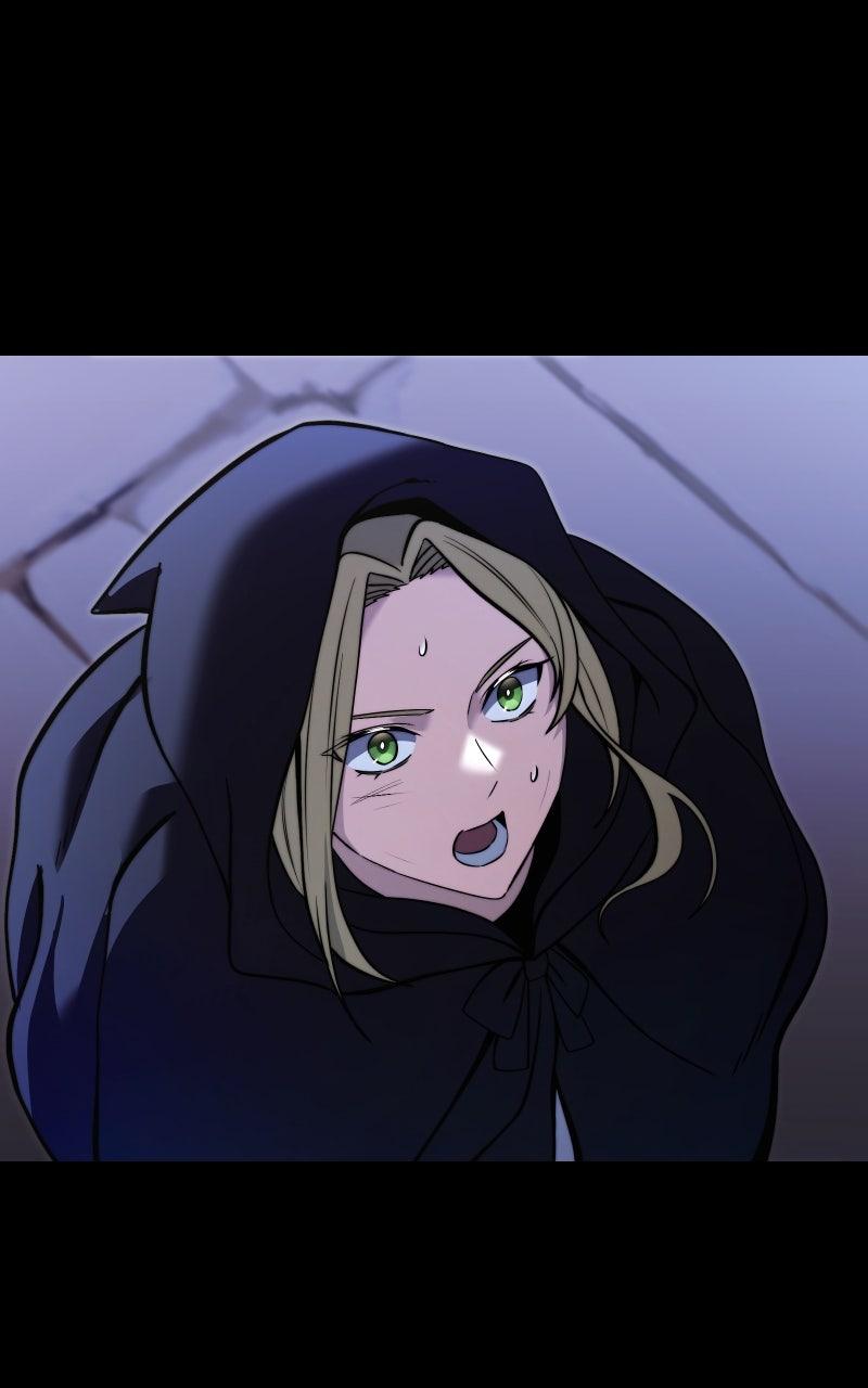 Read Time-Limited Genius Dark Knight chapter 89.4 image 74 on Lezhin