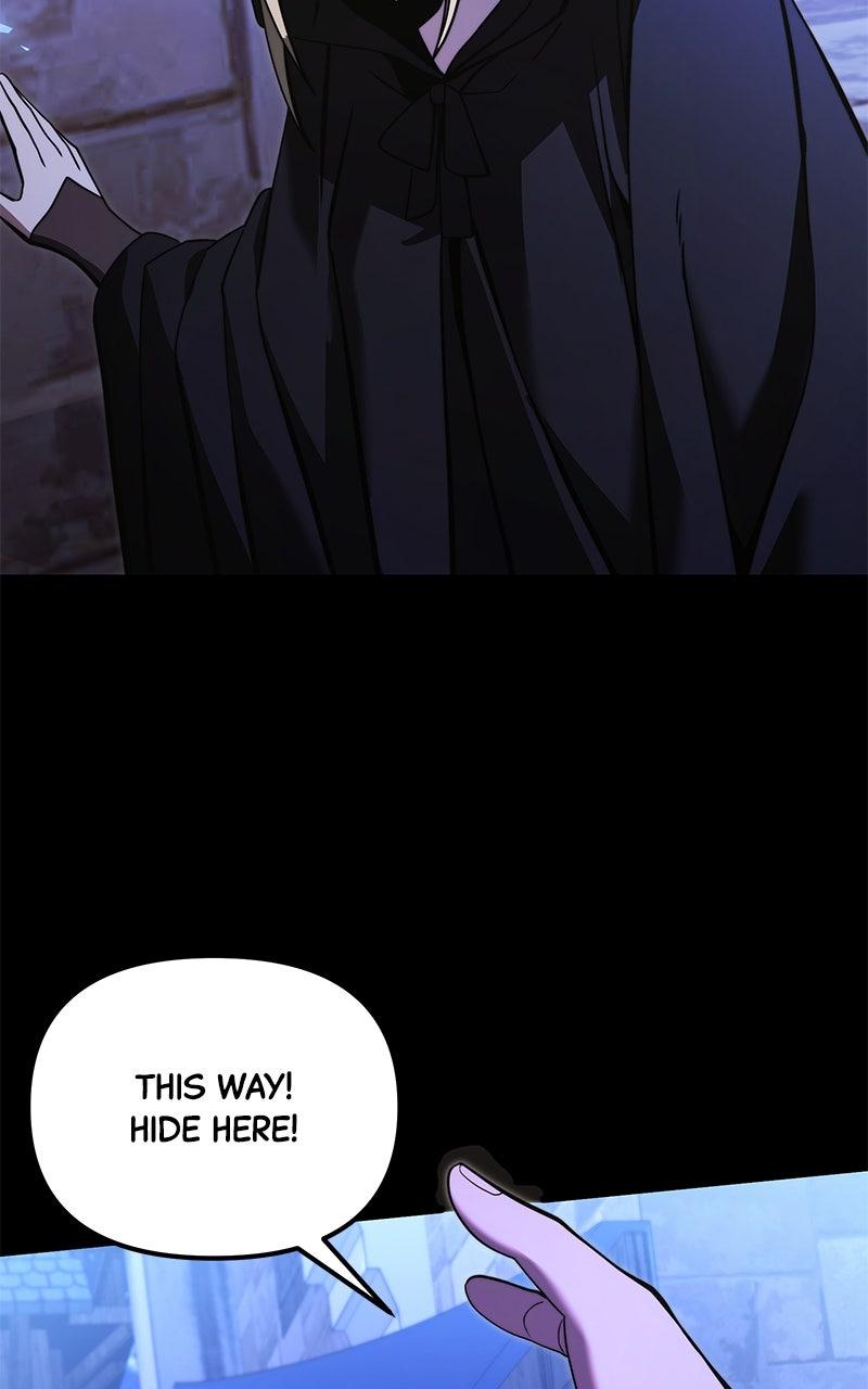 Read Time-Limited Genius Dark Knight chapter 89.4 image 79 on Lezhin