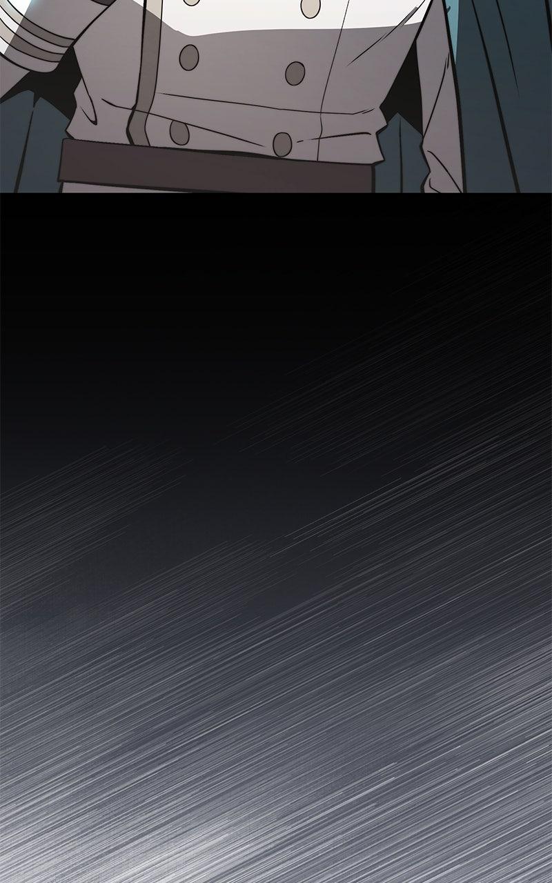 Read Time-Limited Genius Dark Knight chapter 89.4 image 8 on Lezhin