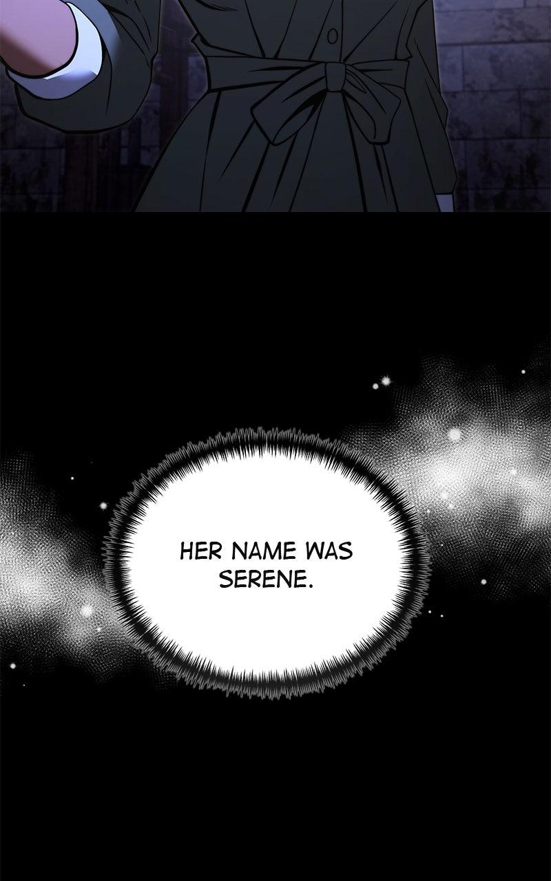 Read Time-Limited Genius Dark Knight chapter 89.4 image 82 on Lezhin