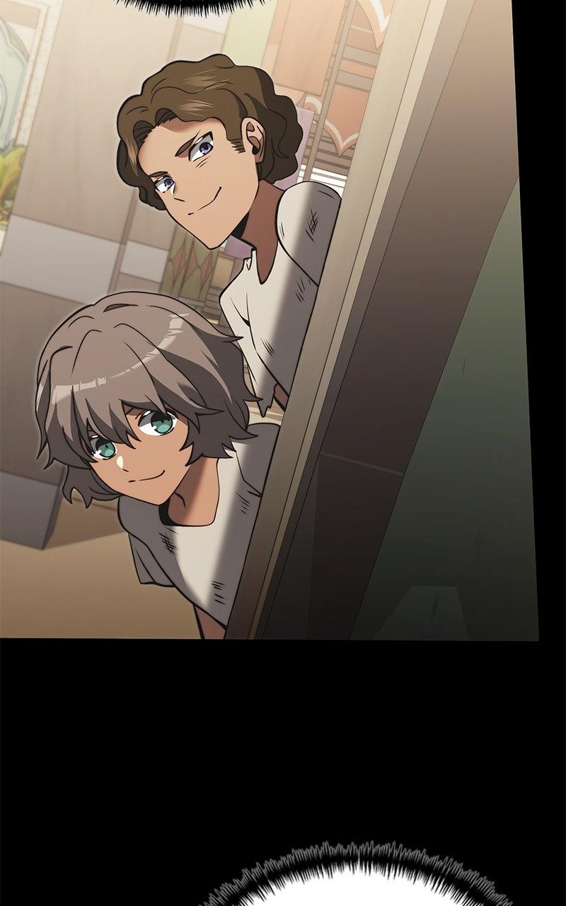 Read Time-Limited Genius Dark Knight chapter 89.4 image 85 on Lezhin