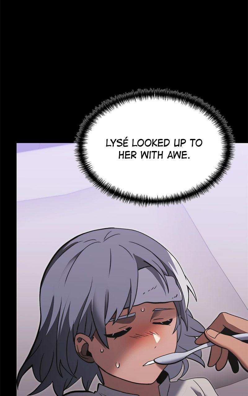 Read Time-Limited Genius Dark Knight chapter 89.4 image 90 on Lezhin