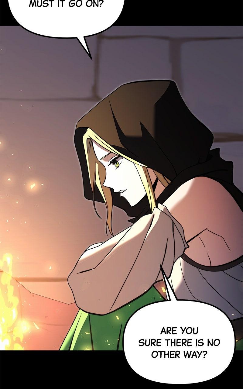 Read Time-Limited Genius Dark Knight chapter 89.4 image 93 on Lezhin