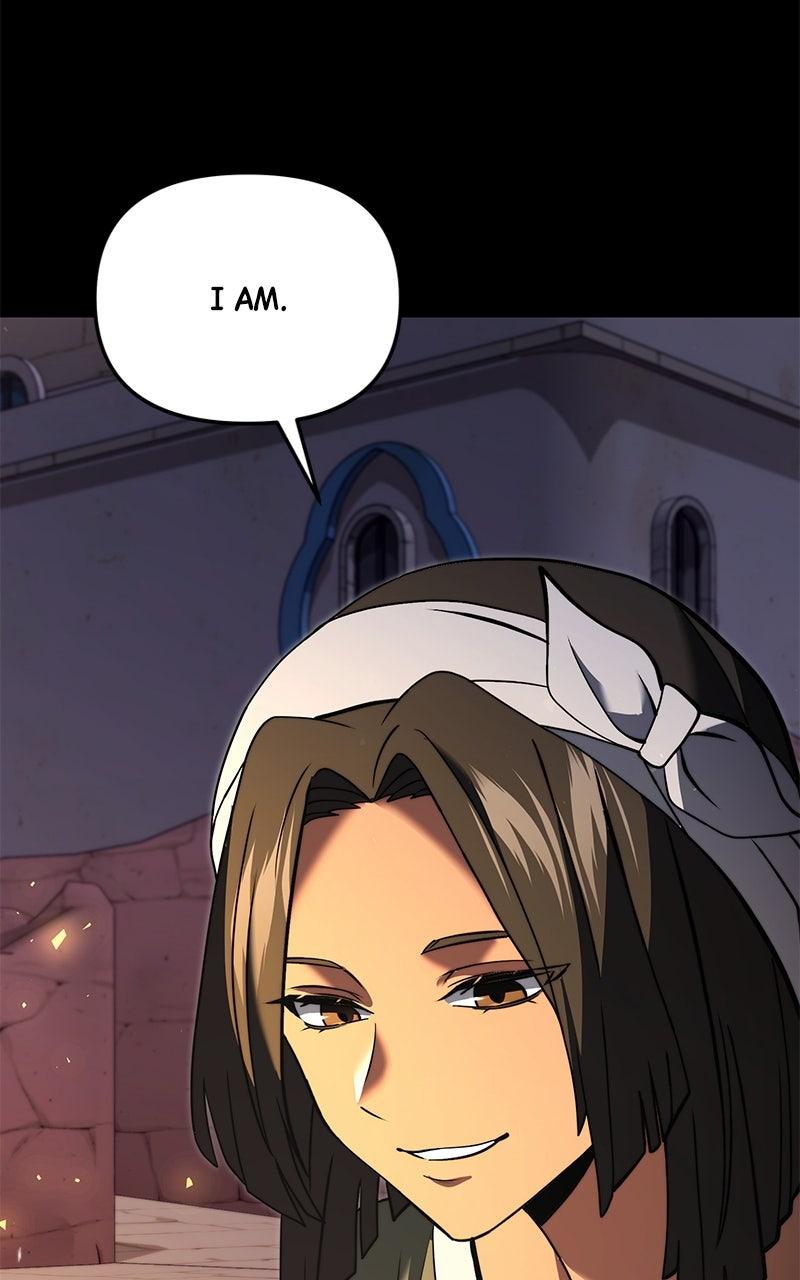 Read Time-Limited Genius Dark Knight chapter 89.4 image 94 on Lezhin