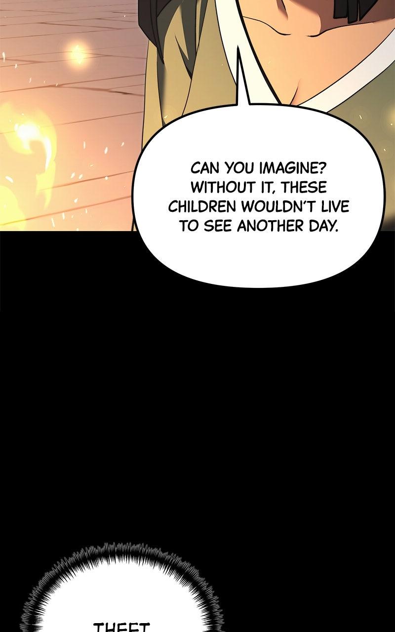 Read Time-Limited Genius Dark Knight chapter 89.4 image 95 on Lezhin