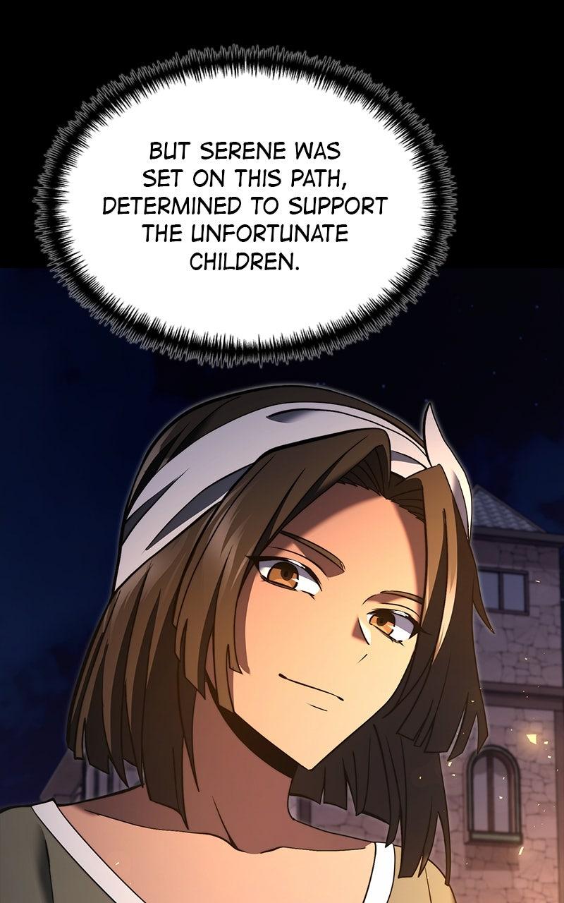 Read Time-Limited Genius Dark Knight chapter 89.4 image 97 on Lezhin