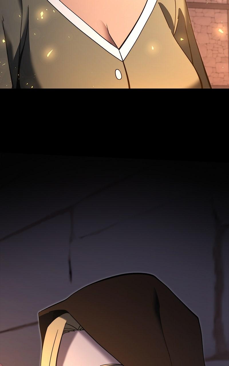 Read Time-Limited Genius Dark Knight chapter 89.4 image 98 on Lezhin