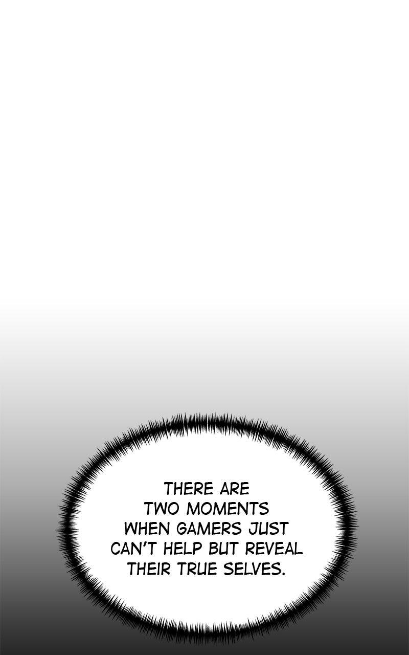 Read Time-Limited Genius Dark Knight chapter 89.5 image 0 on Lezhin