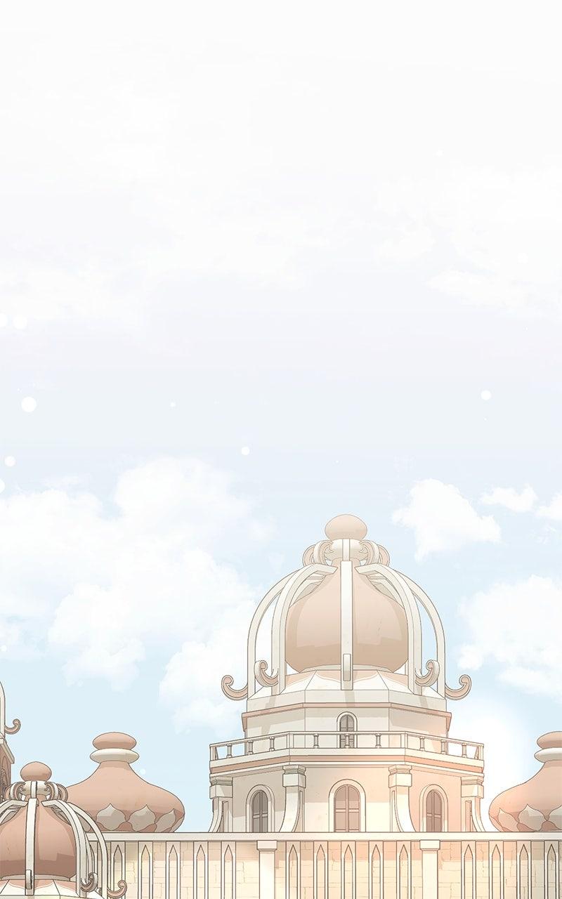 Read Time-Limited Genius Dark Knight chapter 89.6 image 0 on Lezhin