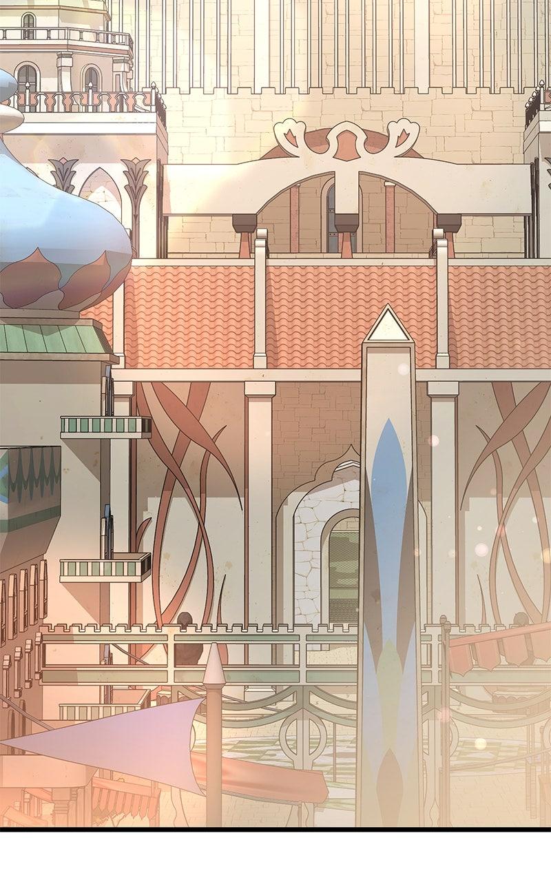 Read Time-Limited Genius Dark Knight chapter 89.6 image 1 on Lezhin