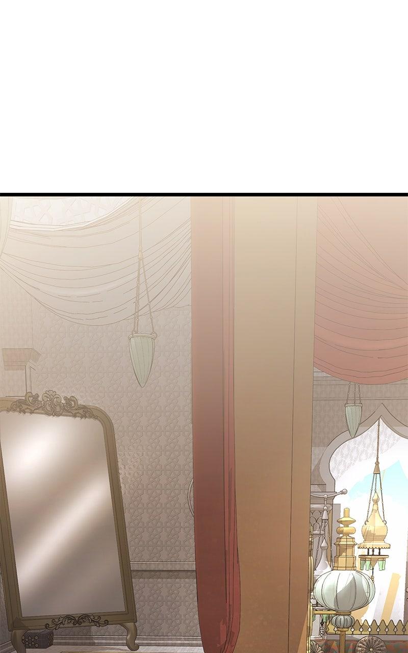 Read Time-Limited Genius Dark Knight chapter 89.6 image 2 on Lezhin