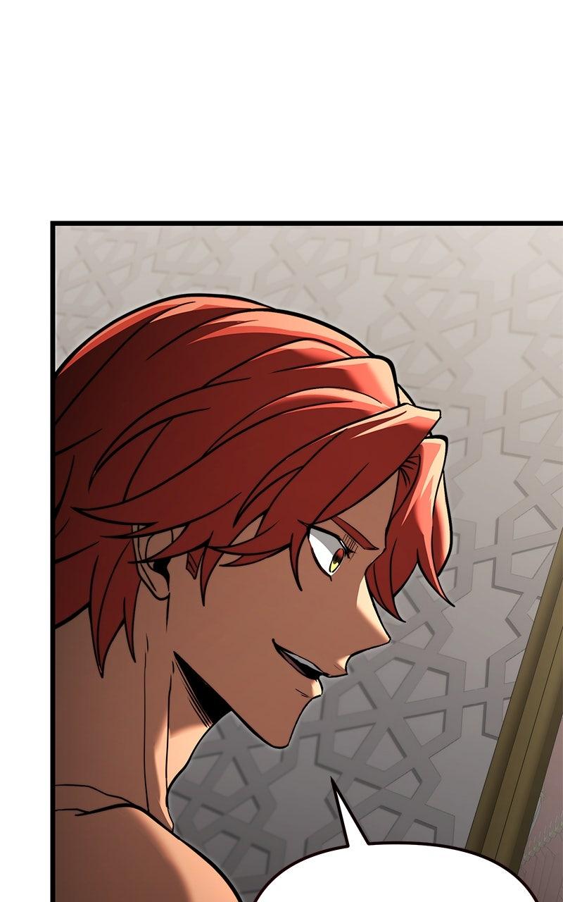 Read Time-Limited Genius Dark Knight chapter 89.6 image 22 on Lezhin