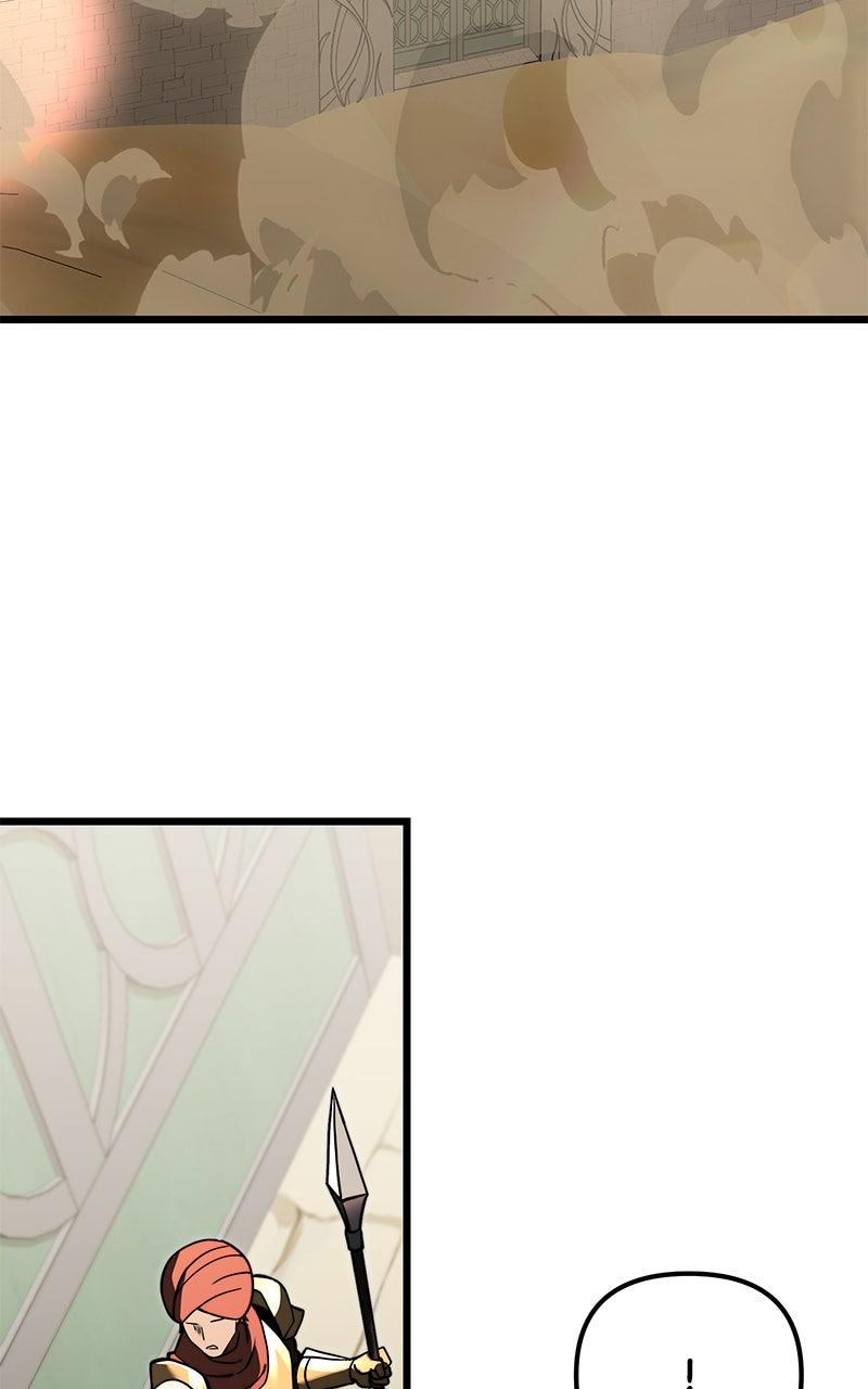 Read Time-Limited Genius Dark Knight chapter 89.6 image 29 on Lezhin