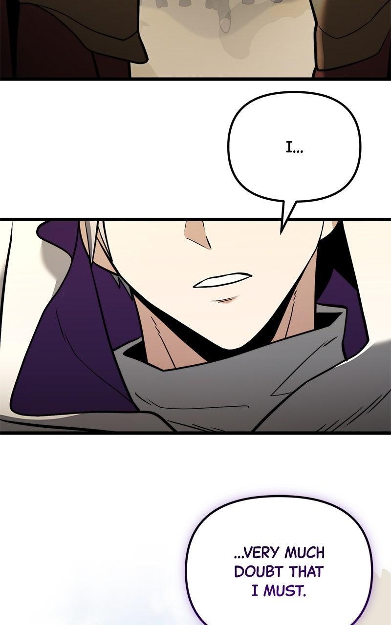 Read Time-Limited Genius Dark Knight chapter 89.6 image 33 on Lezhin