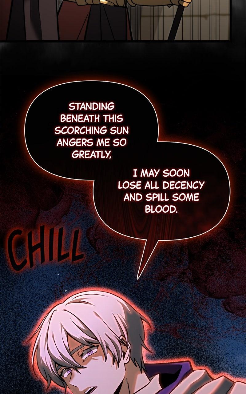 Read Time-Limited Genius Dark Knight chapter 89.6 image 36 on Lezhin