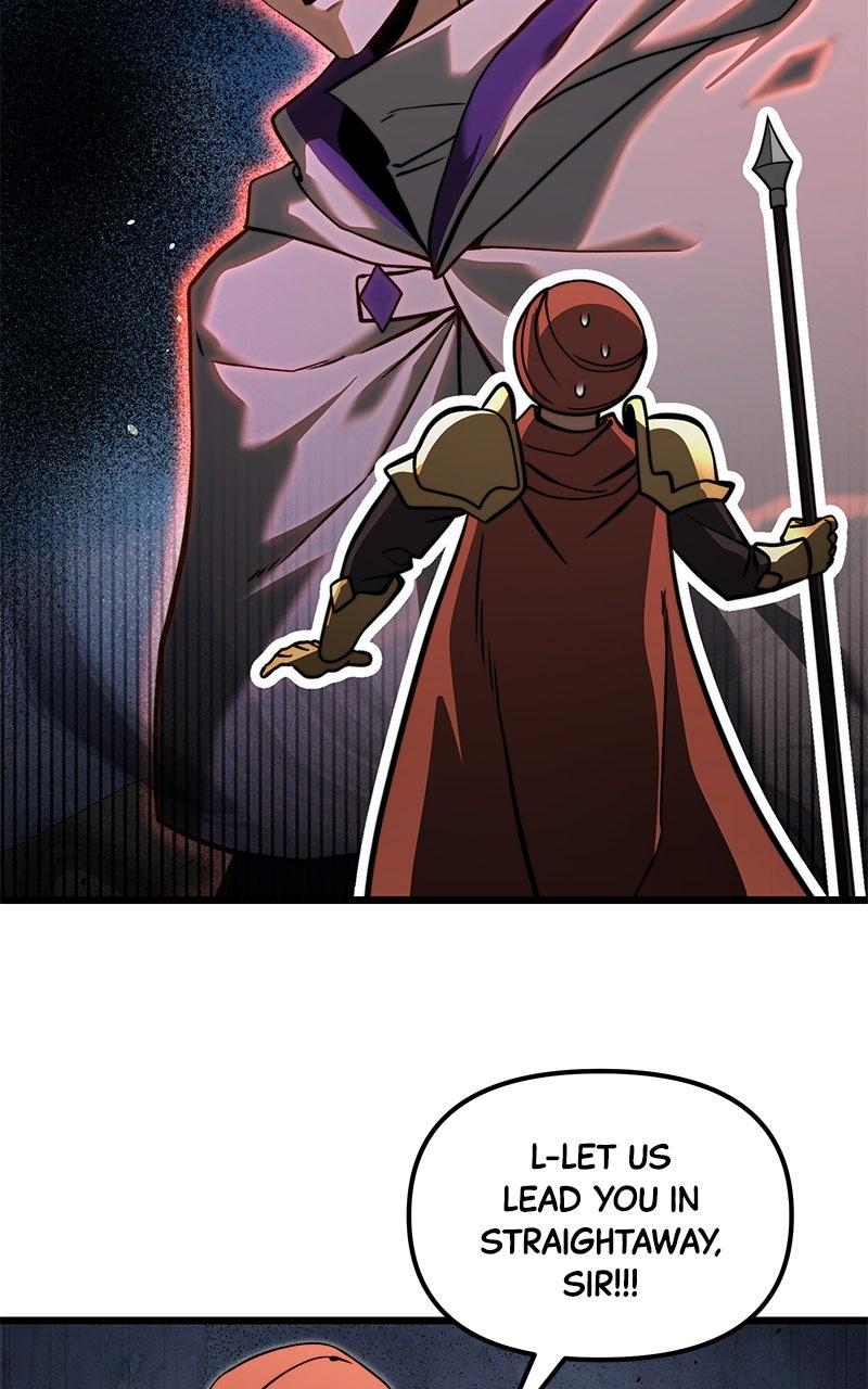 Read Time-Limited Genius Dark Knight chapter 89.6 image 37 on Lezhin