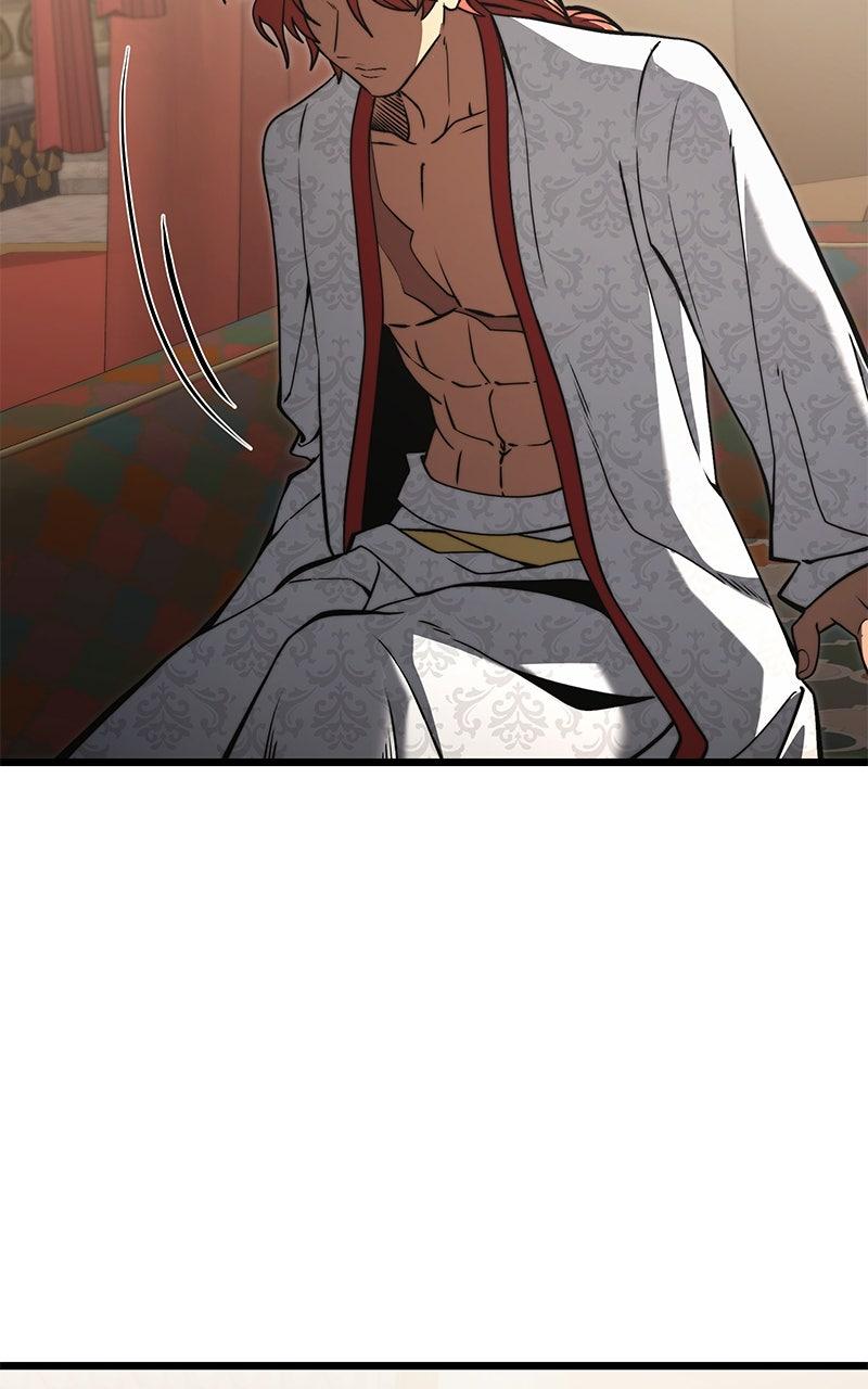 Read Time-Limited Genius Dark Knight chapter 89.6 image 4 on Lezhin