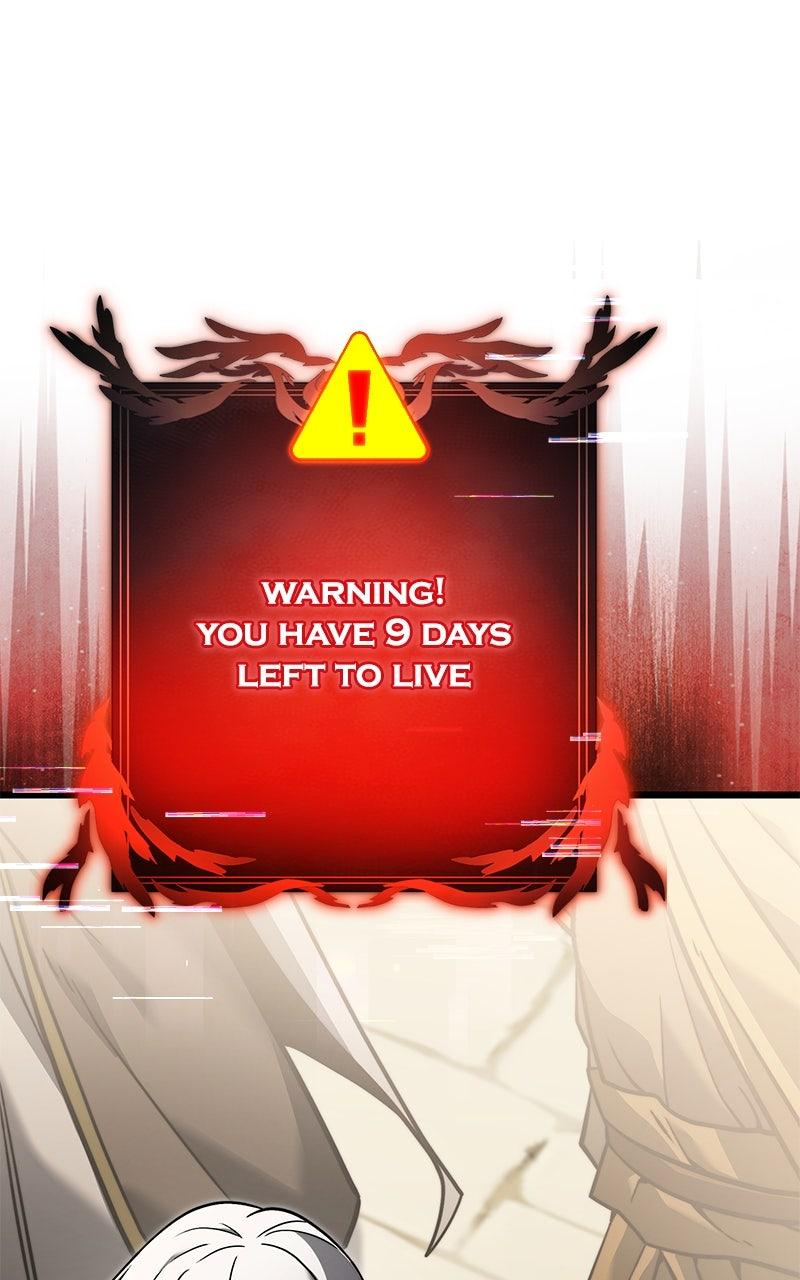 Read Time-Limited Genius Dark Knight chapter 89.6 image 41 on Lezhin
