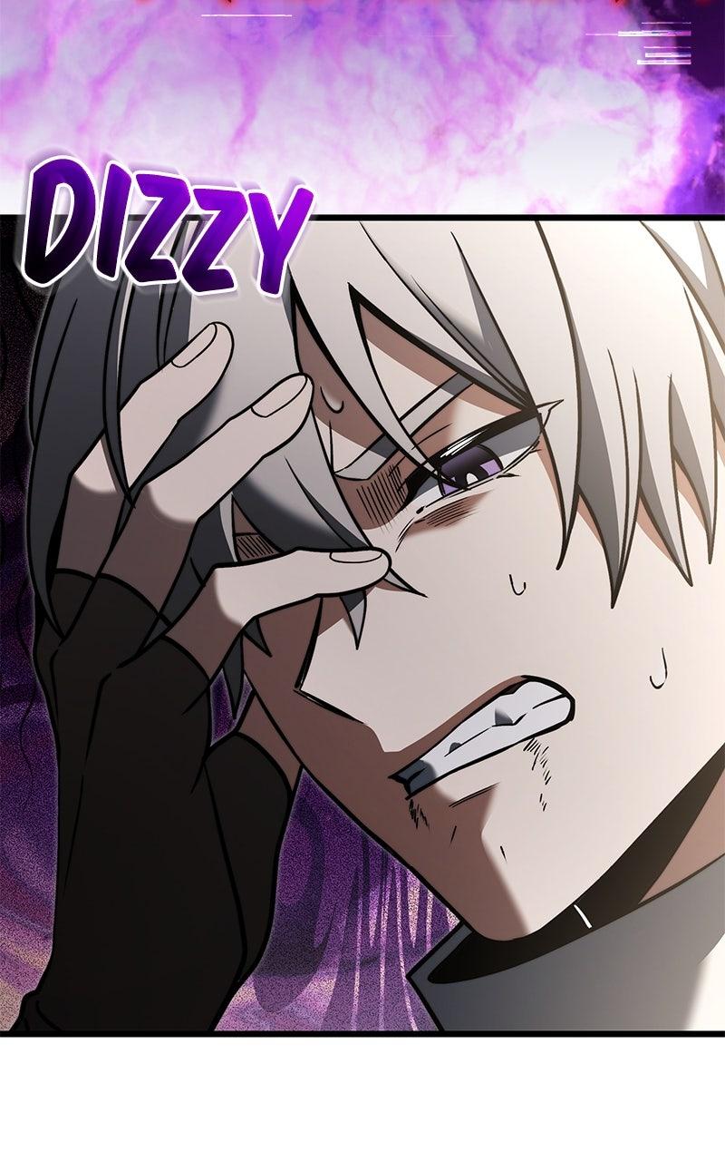 Read Time-Limited Genius Dark Knight chapter 89.6 image 52 on Lezhin