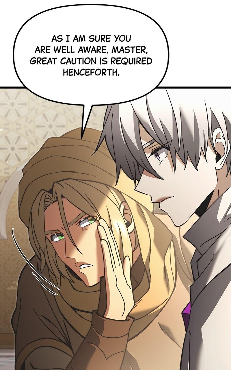 Read Time-Limited Genius Dark Knight chapter 89.6 image 60 on Lezhin