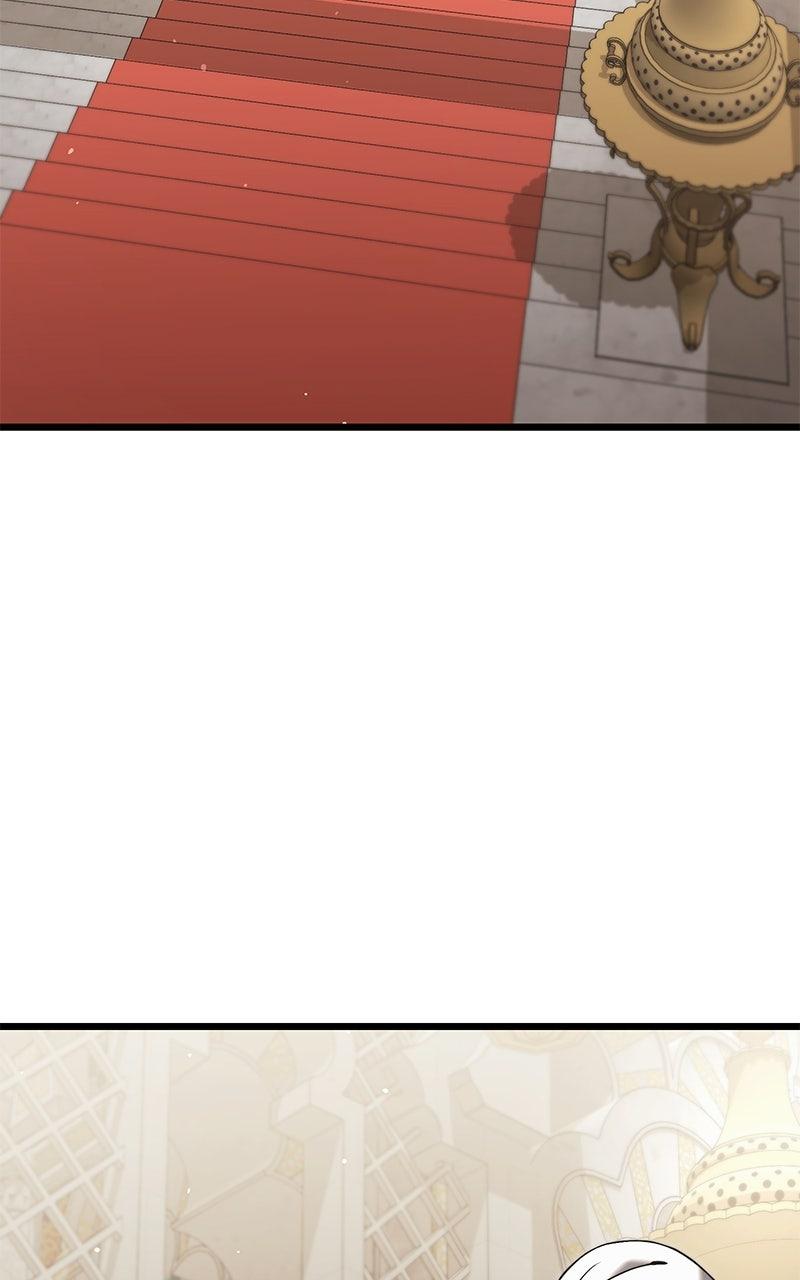 Read Time-Limited Genius Dark Knight chapter 89.6 image 64 on Lezhin