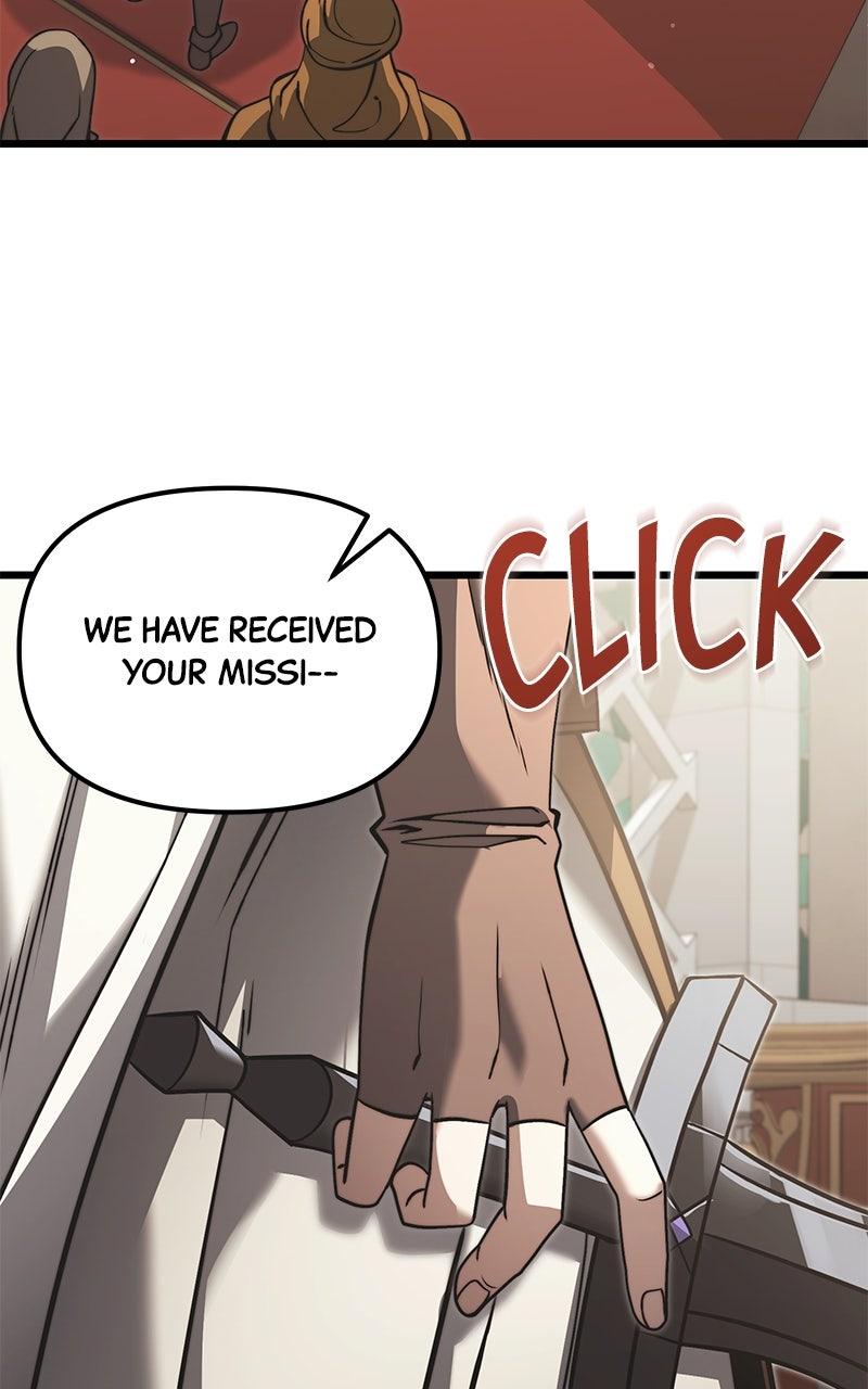 Read Time-Limited Genius Dark Knight chapter 89.6 image 68 on Lezhin