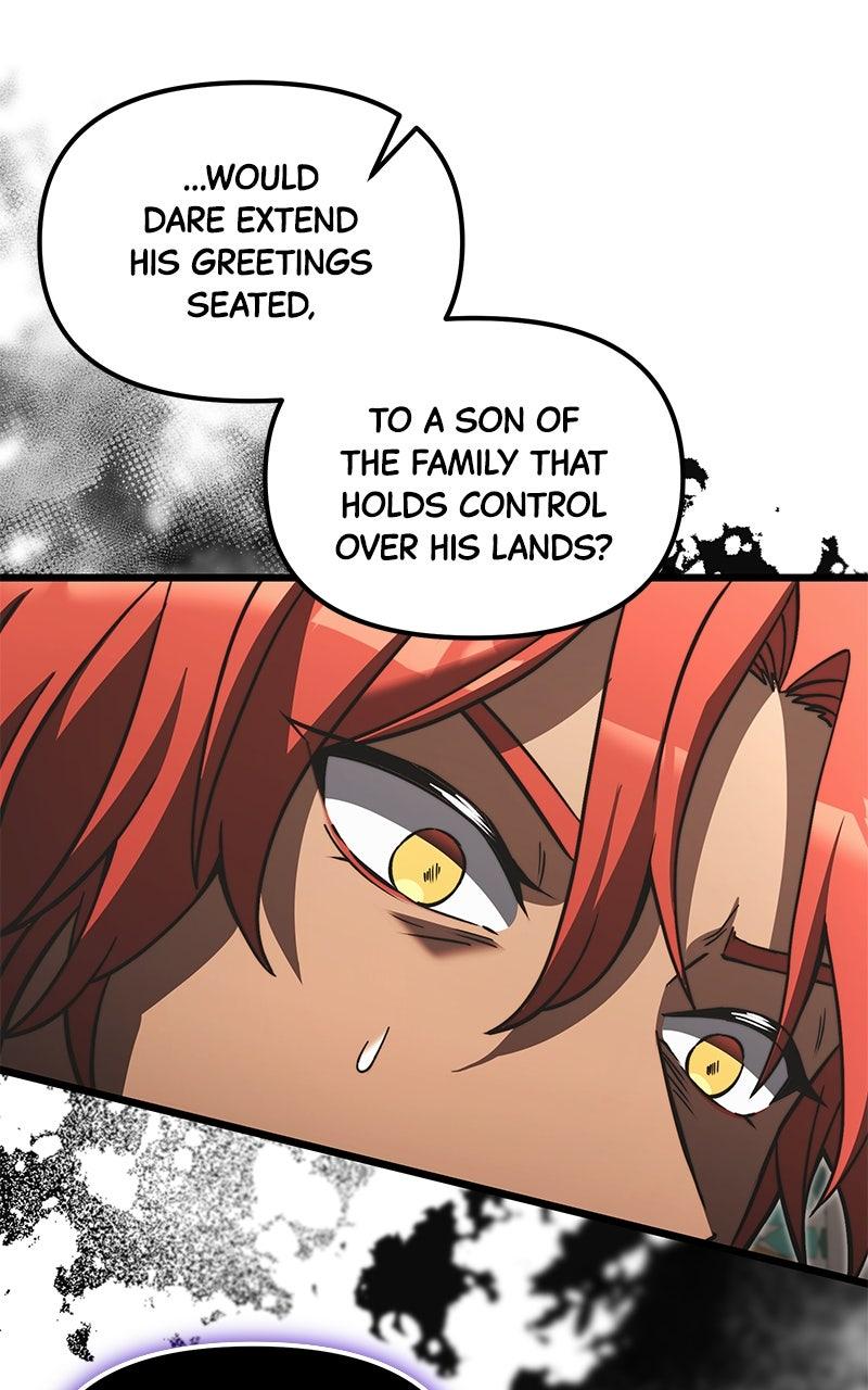 Read Time-Limited Genius Dark Knight chapter 89.6 image 72 on Lezhin