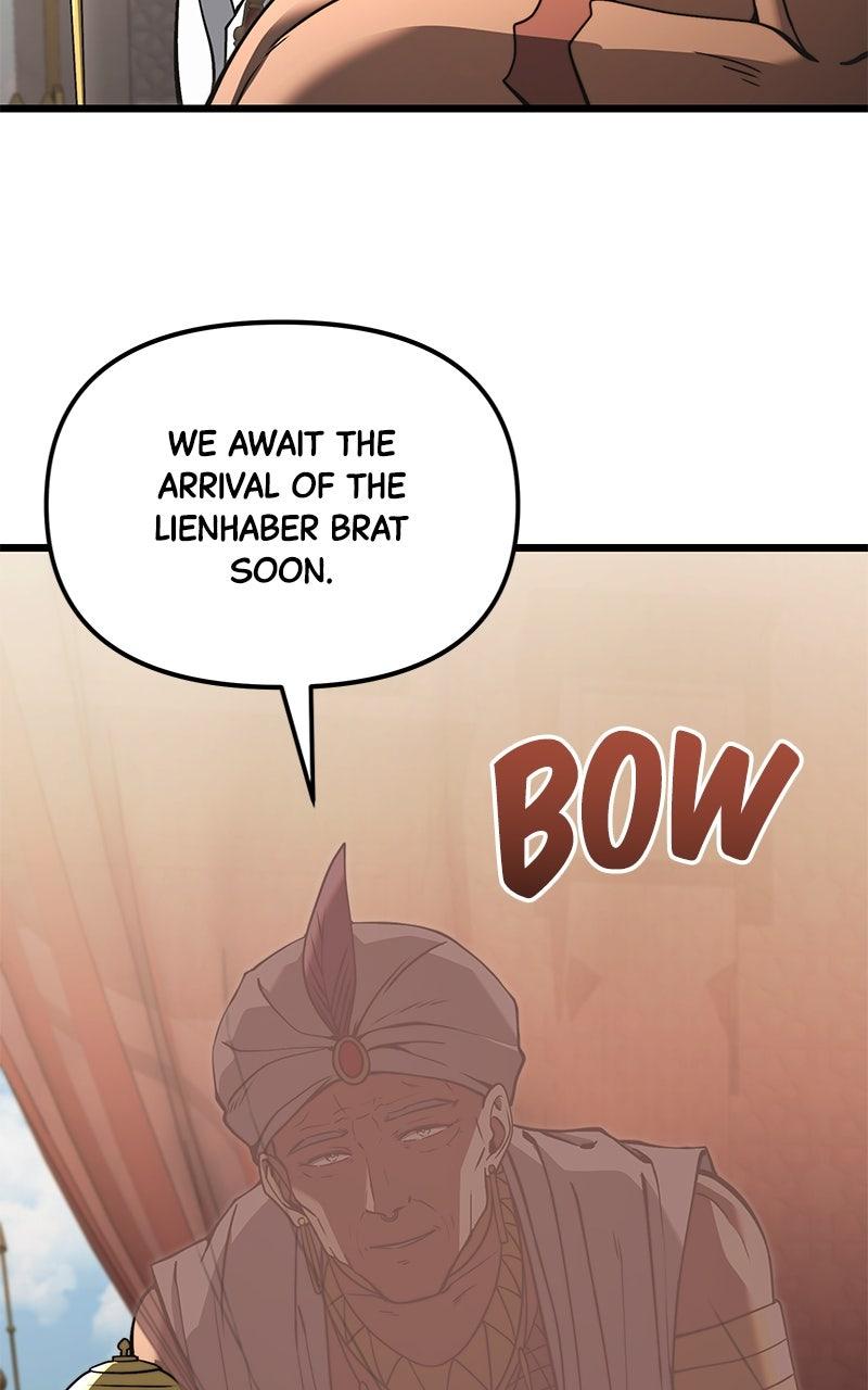 Read Time-Limited Genius Dark Knight chapter 89.6 image 8 on Lezhin