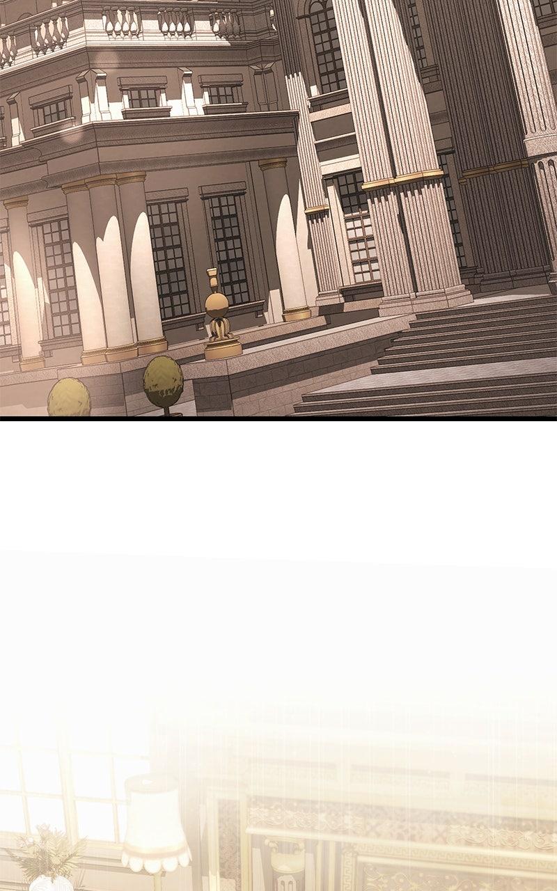 Read Time-Limited Genius Dark Knight chapter 89.6 image 80 on Lezhin
