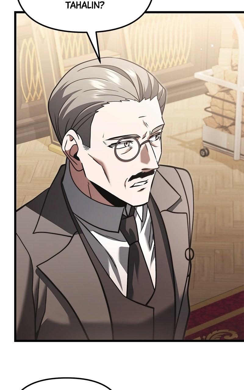 Read Time-Limited Genius Dark Knight chapter 89.6 image 82 on Lezhin